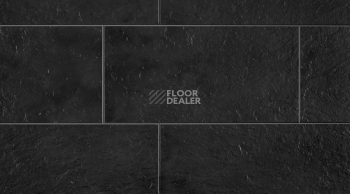 Кварцвиниловые полы Creation 70 0114 Dark Slate фото 1 | FLOORDEALER